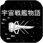 韓國國腳薛英佑挨近加盟貝爾格萊德紅星。 ???