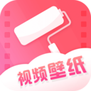 be体育下载 官网V3.1.1