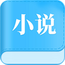 沙石鎮(zhèn)韶光積木國(guó)際怎樣過(guò) 沙石鎮(zhèn)韶光積木國(guó)際過(guò)關(guān)攻略