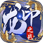 美特好送貨上門(mén)APP