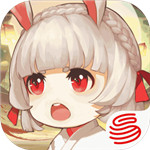 欧亿体育appV1.7.4