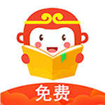 小度智能語(yǔ)音助手app