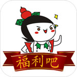 終極武器模擬器APP