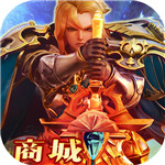 星空体育官方网站下载appV1.9.2