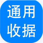 闪电官网V9.2.2