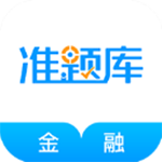 bat官方app下载V8.1.1