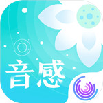 爱奇艺官网下载appV3.2.5