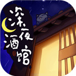 小猴經絡時鍾(養(yǎng)生時鍾)app