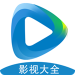 山東德州市平原縣發(fā)生5.5級(jí)地震，震源深度10千米