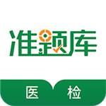 平行之家商家版APP