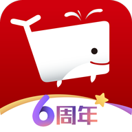 开云app登录入口V1.5.2