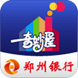 美顏?zhàn)耘膯U機(jī)app