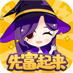 解梦七星彩大全查询V9.1.4