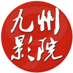 局域網(wǎng)IP切換器