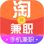 bob体育app下载链接V2.7.6