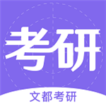 返客聯(lián)盟最新版