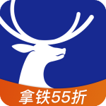 牛津英語學(xué)習(xí)詞典app