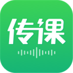 足球即时比分V3.4.2