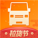 金钱豹vip贵宾V2.7.9