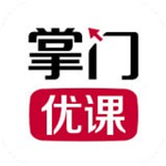 山东扑克3开奖走势图V7.6.3