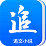 正念木魚(yú)app