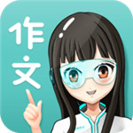 彩图114历史图库V9.5.8