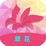 afp官网入口V5.8.2