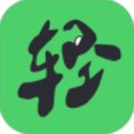 IIS專家信息監(jiān)控係統(tǒng)