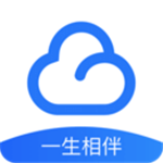 下载大富豪appV4.4.9