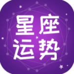 凯发·k8V5.5.9