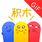 中國(guó)式成長(zhǎng)日記