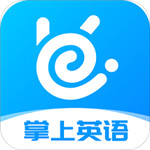 黑狐提詞app