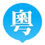 馬克斯：預(yù)計(jì)本西能為訓(xùn)練營做好準(zhǔn)備 當(dāng)他能打球時(shí)球隊(duì)麵貌一新