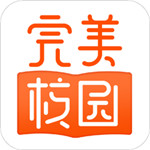 印刷图库V6.7.8