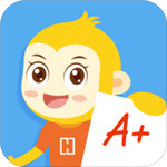 愛說笑社群app官方版