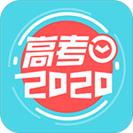 博鱼app网页版登录V3.1.3