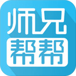 乐发vll彩票app下载V5.3.7