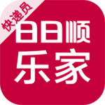 科士達(dá)光伏app