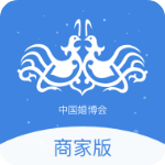 tv投屏助手app