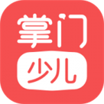 香港有线球彩台APPV8.4.3