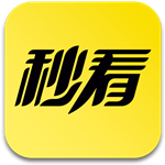 皇冠app官方版V3.9.6