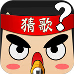 金榮中國APP