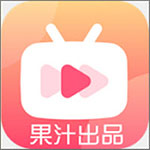 环球体育官方登录入口V2.9.8