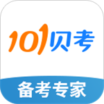 UEDBET下载首页V4.8.6