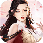 九星棋牌V3.5.9