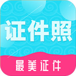 best365网页版登录V5.9.3