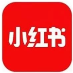 無盡靈魂中文版