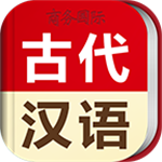 MSI八強(qiáng)淘汰賽抽簽對(duì)陣：TL vs TES