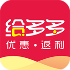 必赢官方入口V5.2.6