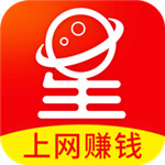 圖圖樂壁紙app2023最新